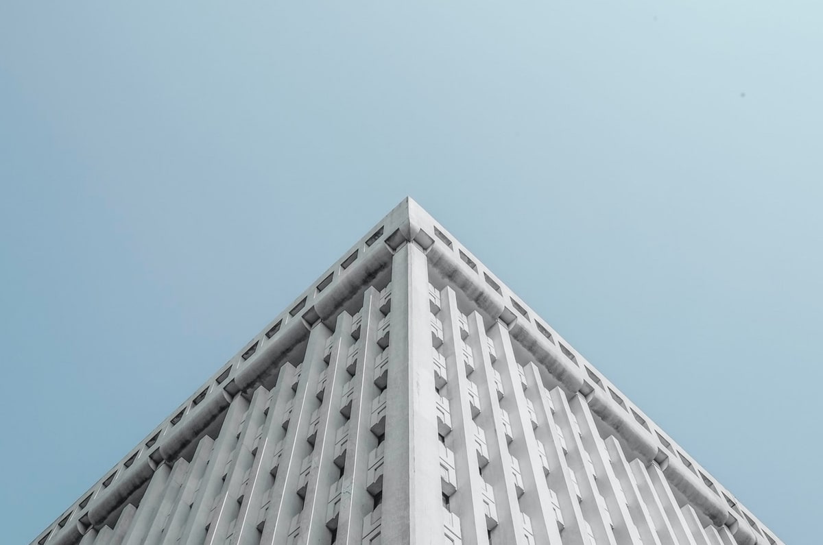 詹姆斯：我从不觉得自己已经到了天花板 我想继续变得更好