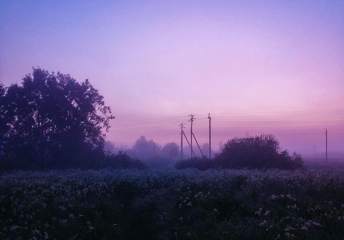 AG官网：开启线上娱乐新纪元，尽享安全与畅快