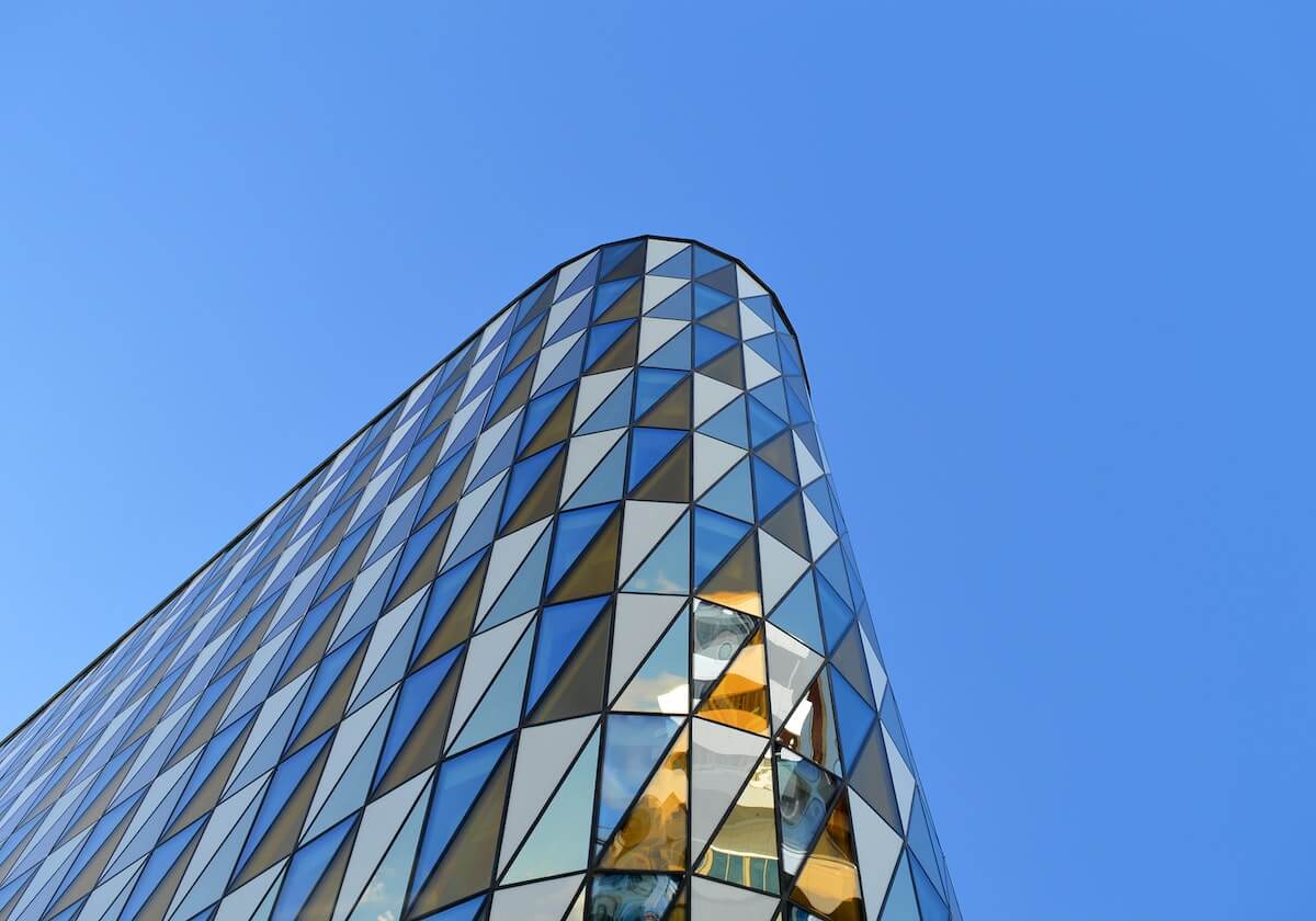 詹姆斯：我从不觉得自己已经到了天花板 我想继续变得更好