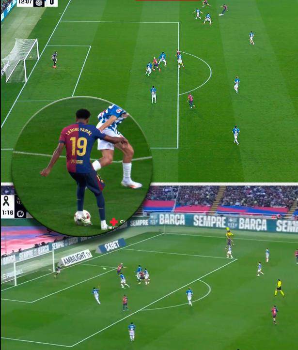 1730649707940012466.png image.png