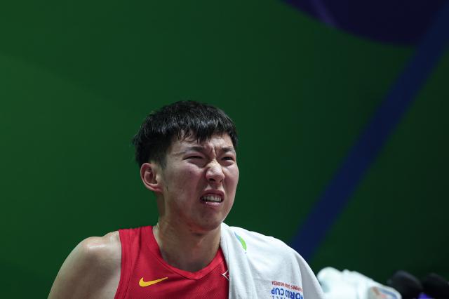 1702216783358046258.jpg 64f341c9f3e8fabeeded1984.jpg