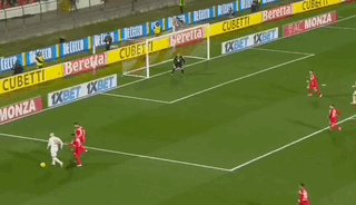 开云在线-【人物】深陷魔咒继续吐饼，德凯特拉雷到底怎么了？