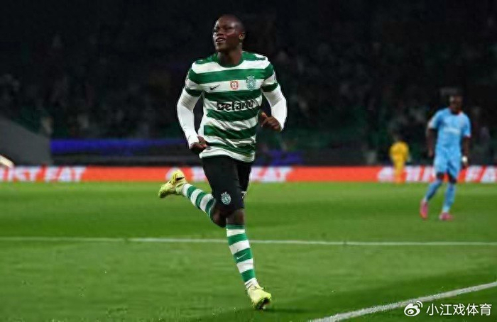 欧冠抽签前夜，英超豪门暗流涌动：有人挖角被拒，有人死守核心|曼联|转会|埃斯波西托|国际米兰|阿森纳_新浪体育_新浪新闻